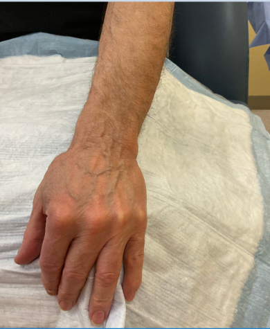 hands.png