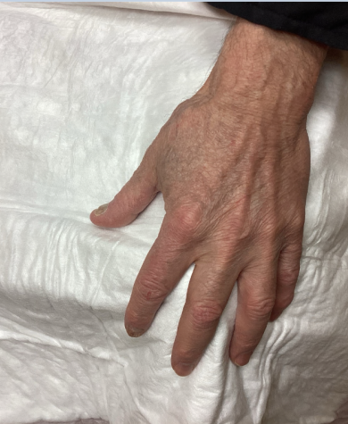 hands after.png